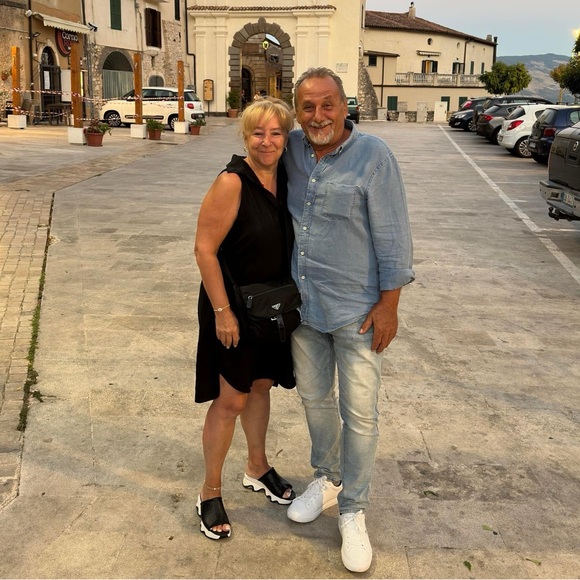 Meet your Posher, Grace - Picture 6 of 6